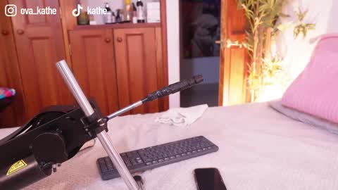 Snapshot of i_am_lucy1 chatting on 6, 5, 2026 Lucy online show from 6, 5, 2026