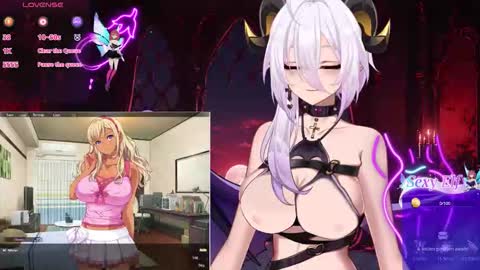 Shopia online show from 2, 2, 2026