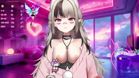 Shopia online show from 19, 2, 2026