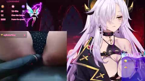 Shopia online show from 23, 2, 2026