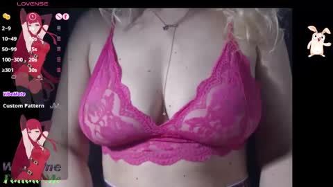 Bella online show from 25, 1, 2025