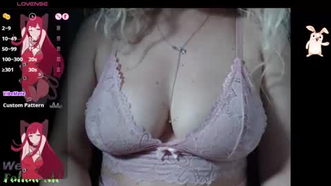 Bella online show from 27, 1, 2025