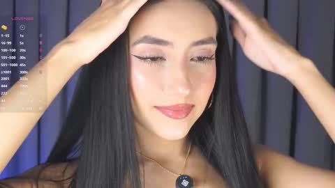    -    online show from 18, 11, 2025