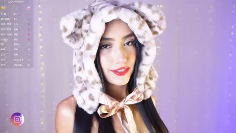    -    online show from 20, 3, 2026