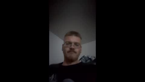 i_b_p_s420 online show from 20, 12, 2025