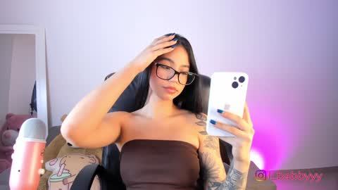 Helloouu im  Abigail call me Abi  MY NEW SHEDULE  IS 1030PM online show from 31, 1, 2025