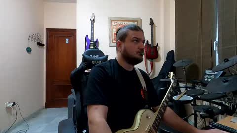 Snapshot of i_came_to_hate chatting on 15, 4, 2026 i_came_to_hate online show from 15, 4, 2026