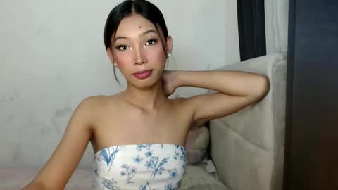 jek online show from 21, 9, 2025