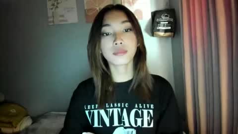 jek online show from 16, 2, 2026