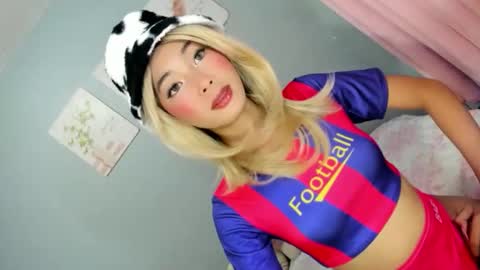 jek online show from 11, 3, 2026