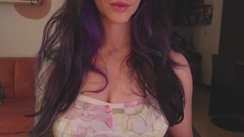 Lana Banana online show from 31, 3, 2026