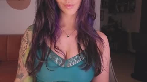 Lana Banana online show from 1, 4, 2026