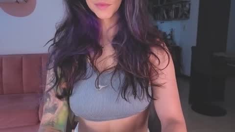 Lana Banana online show from 2, 4, 2026