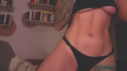 Lana Banana online show from 3, 4, 2026