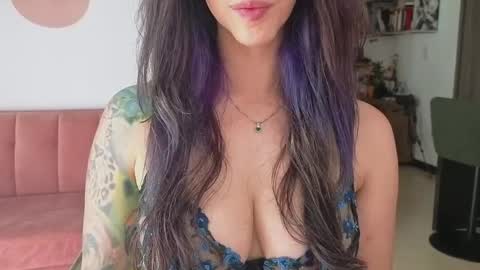 Lana Banana online show from 3, 4, 2026