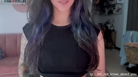 Lana Banana online show from 21, 5, 2026