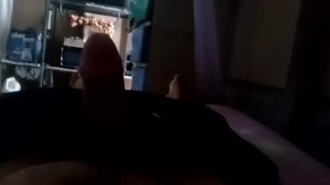 i_denniss online show from 5, 10, 2025