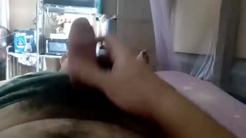 i_denniss online show from 19, 10, 2025