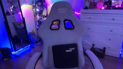 Snapshot of i_died_again chatting on 20, 12, 2025 Asya online show from 20, 12, 2025