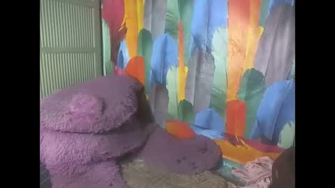 jamaeca online show from 27, 12, 2024