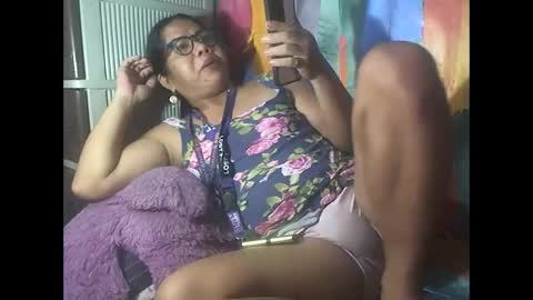 jamaeca online show from 29, 12, 2024