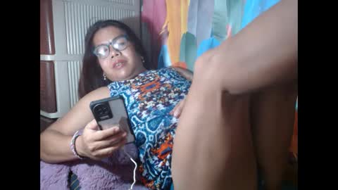 jamaeca online show from 19, 1, 2025