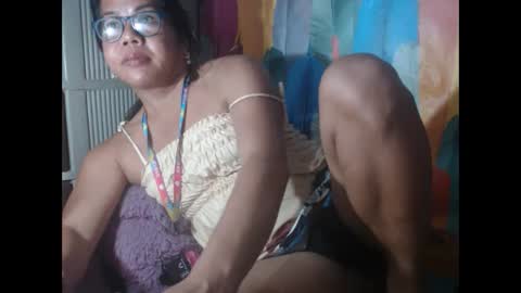 jamaeca online show from 23, 1, 2025