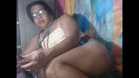jamaeca online show from 23, 1, 2025