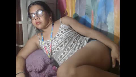 jamaeca online show from 24, 1, 2025