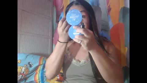jamaeca online show from 26, 1, 2025