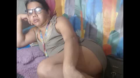 jamaeca online show from 27, 1, 2025