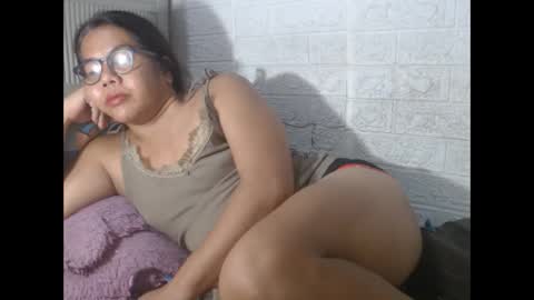 jamaeca online show from 27, 1, 2025