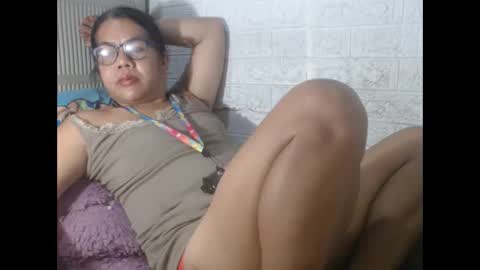 jamaeca online show from 27, 1, 2025