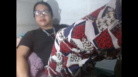 jamaeca online show from 6, 2, 2025