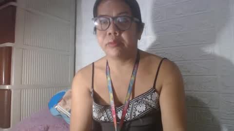 jamaeca online show from 8, 2, 2025