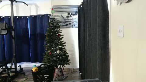 ShortStuff online show from 5, 1, 2025