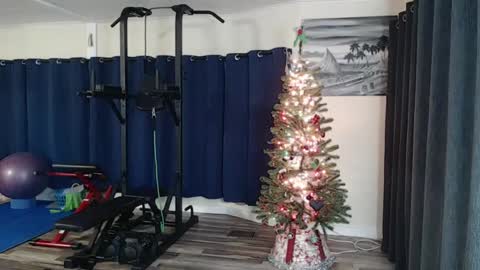 ShortStuff online show from 6, 1, 2025