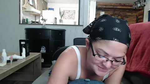 ShortStuff online show from 30, 1, 2025