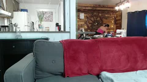 ShortStuff online show from 31, 1, 2025