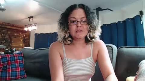 ShortStuff online show from 12, 2, 2025