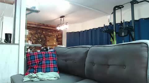 ShortStuff online show from 13, 2, 2025