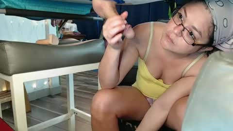 ShortStuff online show from 27, 2, 2025