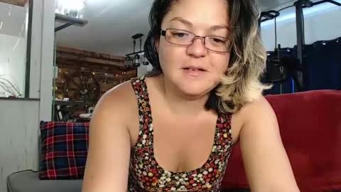 ShortStuff online show from 4, 3, 2025