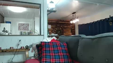 ShortStuff online show from 6, 3, 2025