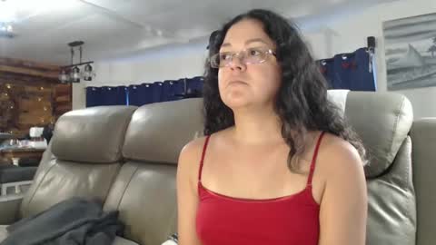 ShortStuff online show from 23, 2, 2026