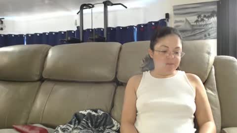 ShortStuff online show from 2, 3, 2026