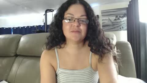 ShortStuff online show from 4, 3, 2026