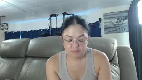 ShortStuff online show from 17, 3, 2026