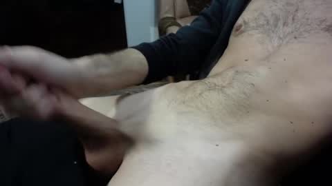 Snapshot of i_like_older_men chatting on 26, 2, 2025 i_like_older_men online show from 26, 2, 2025