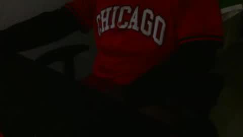 MiMi online show from 12, 2, 2026